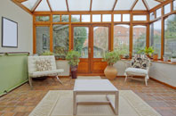 free Widdrington Station conservatory quotes
