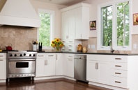 free Widdrington Station kitchen extension quotes